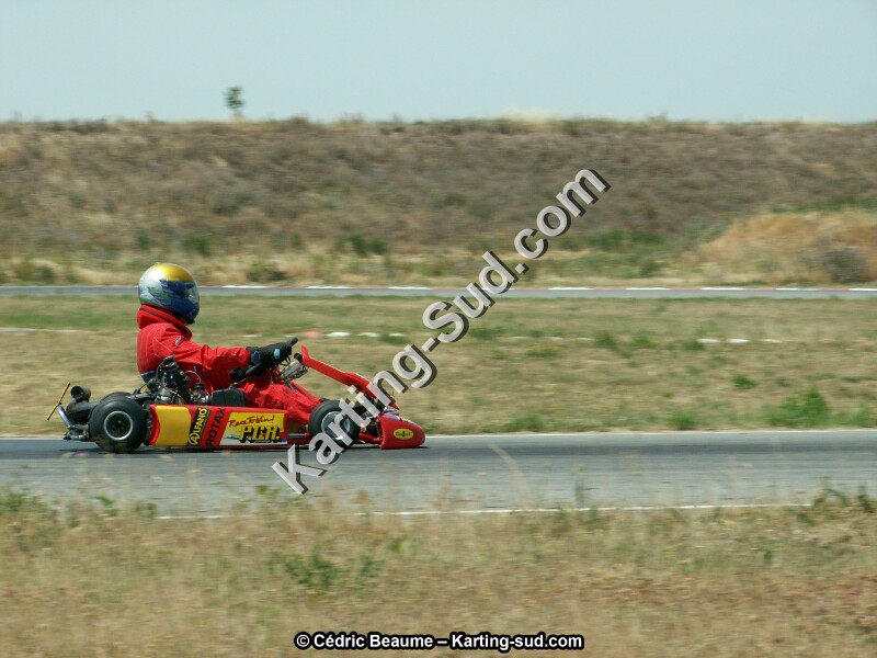 kartinov11062005 031.jpg